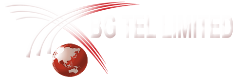 BGTEL SMS